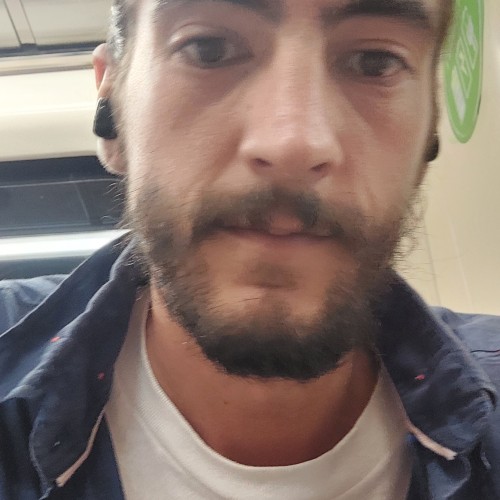 Matias O. profile photo