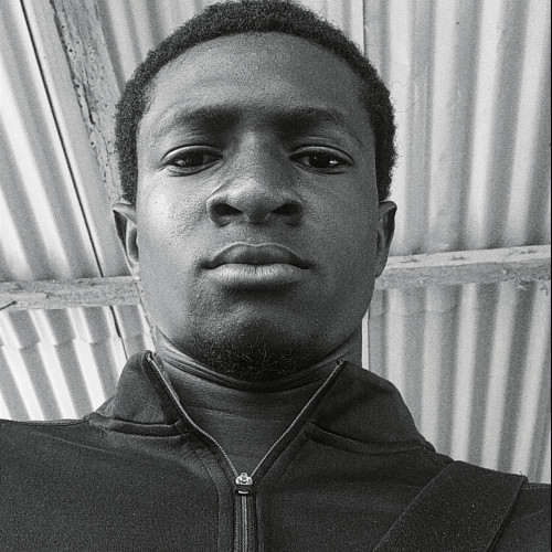 David K. profile photo