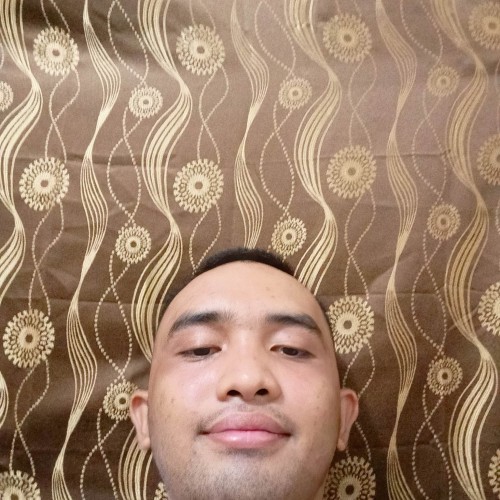 Alvin Patalan M. profile photo