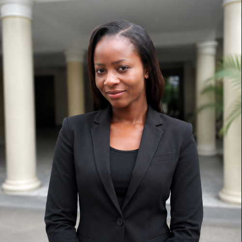 Adeoye A. profile photo