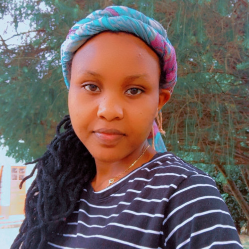 Lucy  B. profile photo