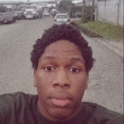 Wiseben J. profile photo