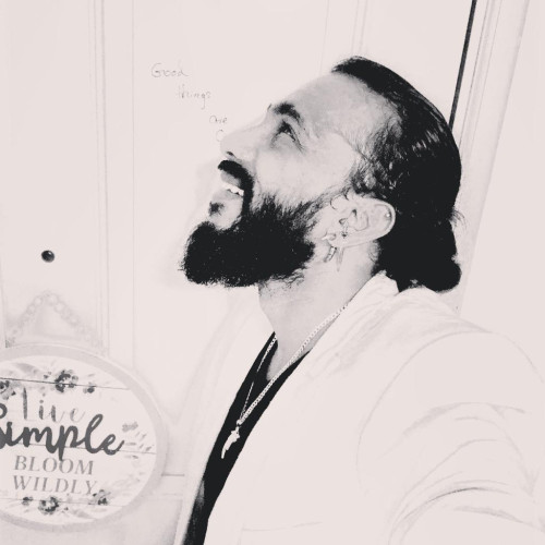 Cipo D. profile photo