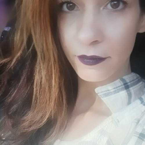 Denise S. profile photo