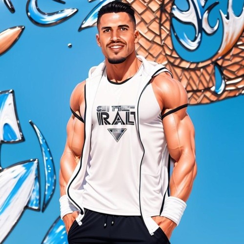 Maher E. profile photo