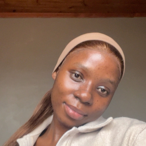 Olwethu P. profile photo