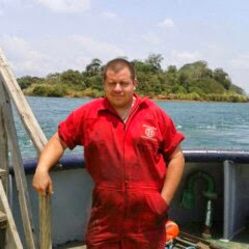 Jose G. profile photo