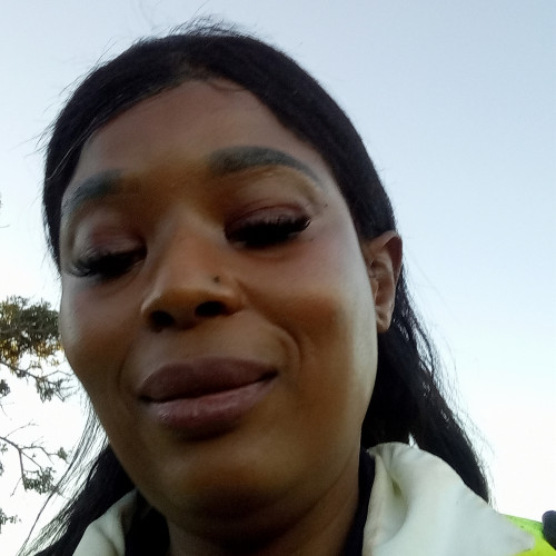 Elizabeth N. profile photo
