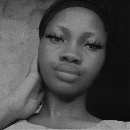 Mercy B. profile photo