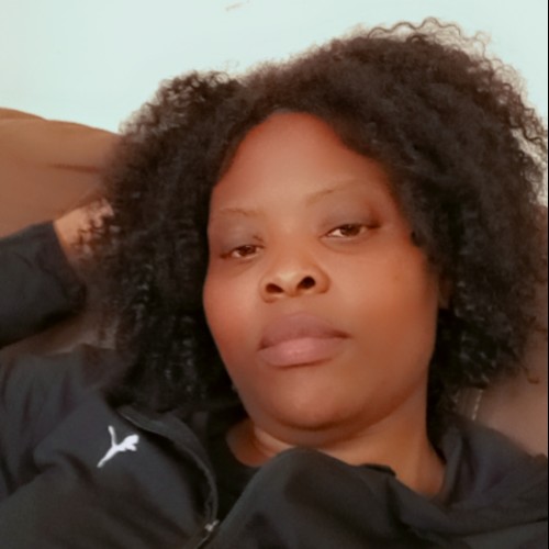 Sydney Sizwa M.