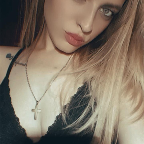 Samira  R. profile photo