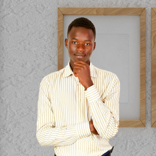 Daniel  R. profile photo