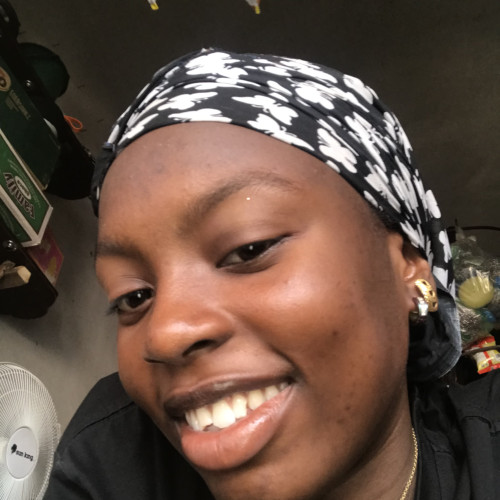 Mariam S. profile photo