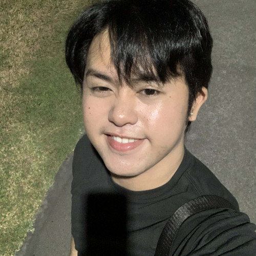 Virtu A. profile photo