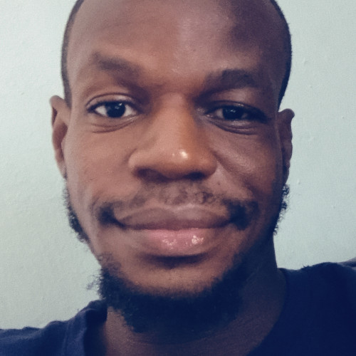 Tony O. profile photo