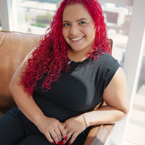 Jese R. profile photo
