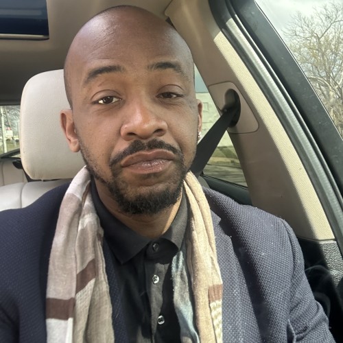 Jamal J.