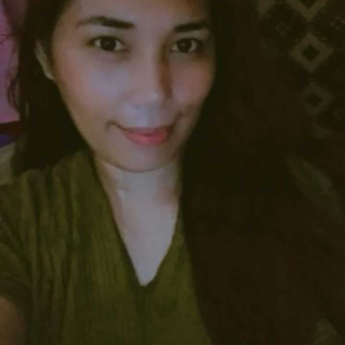 Miss J A. profile photo