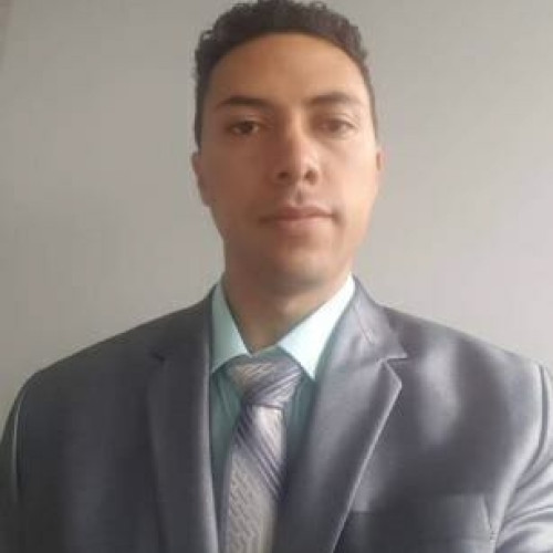 Leo C. profile photo