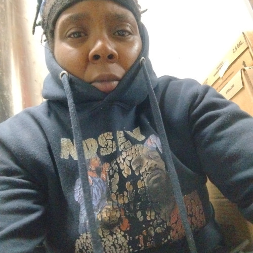Shakera P. profile photo