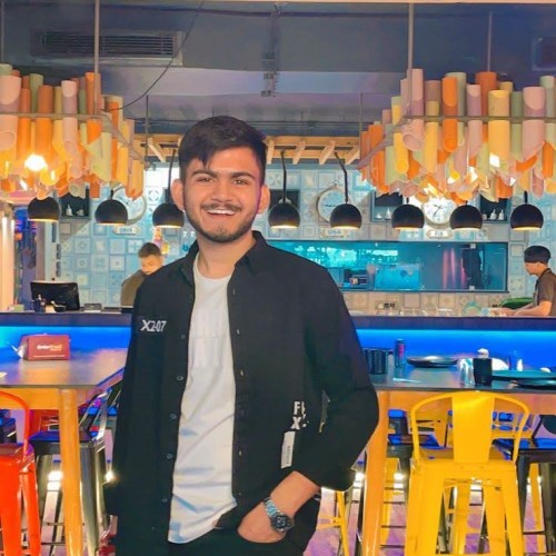 Raj  J.