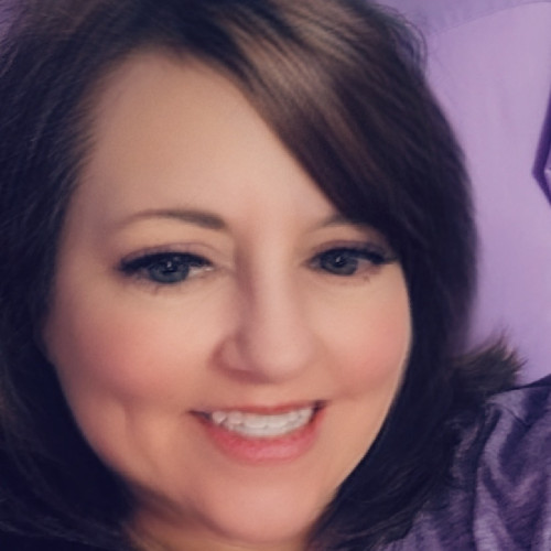 susan k. profile photo
