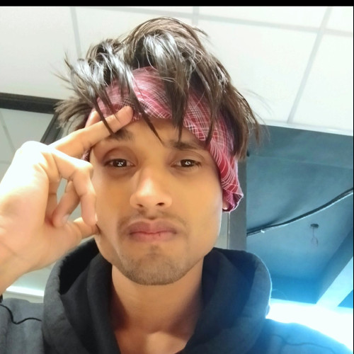 Prince  K. profile photo