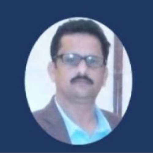 Aftab K. profile photo
