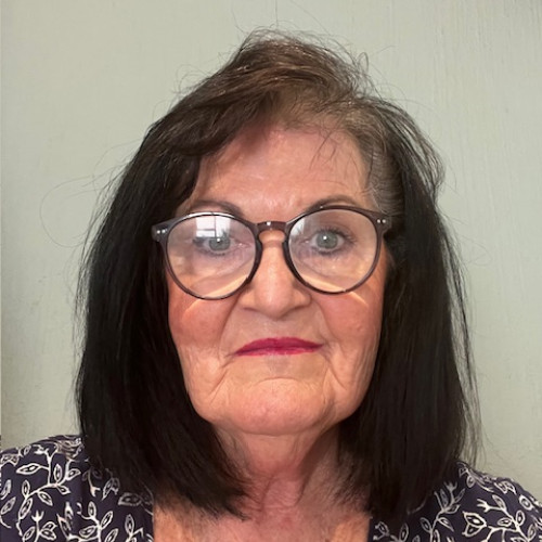 Julie C. profile photo