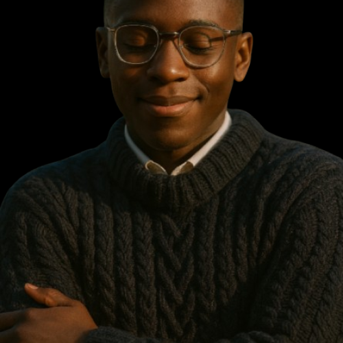 Timmy B. profile photo