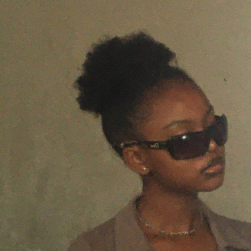 Jesophine  A. profile photo