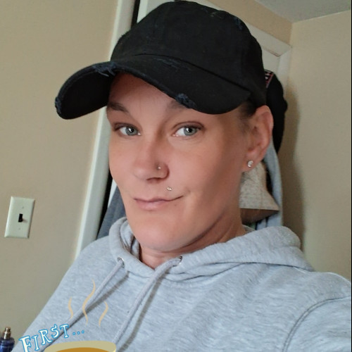 Sherry K. profile photo