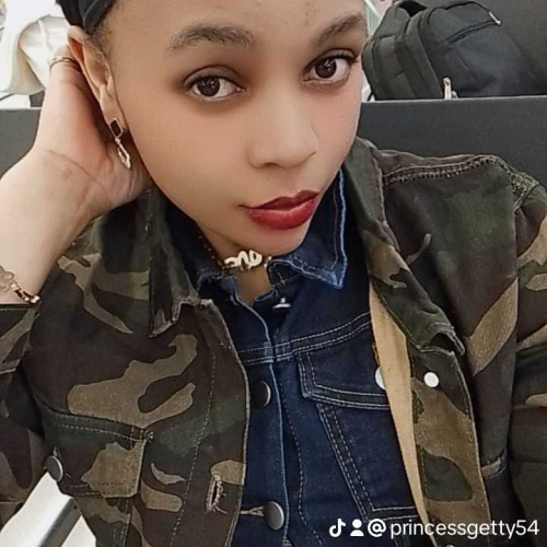 Getrky O. profile photo