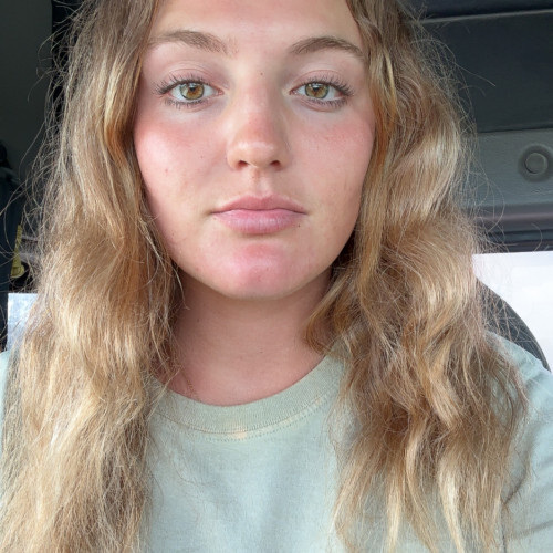 Cassie S. profile photo