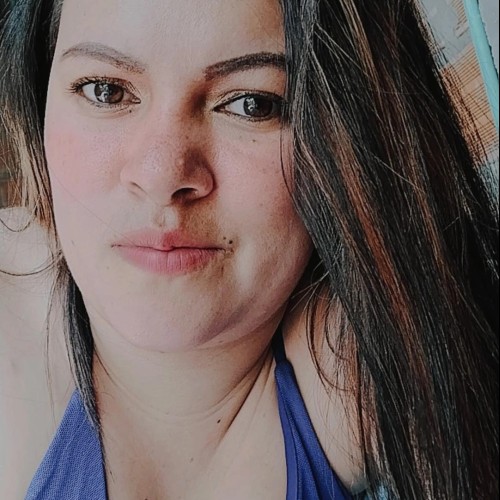 Mónica  D.