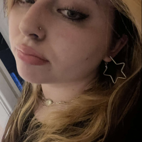 Danni M. profile photo