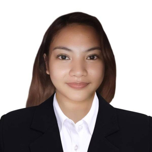 Joana Marie  W.