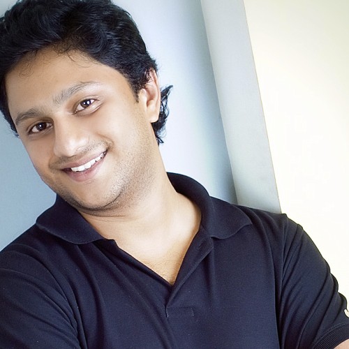 syju t.