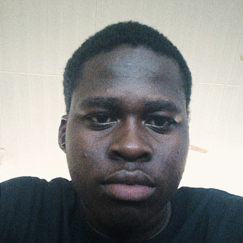 Chisom  K. profile photo