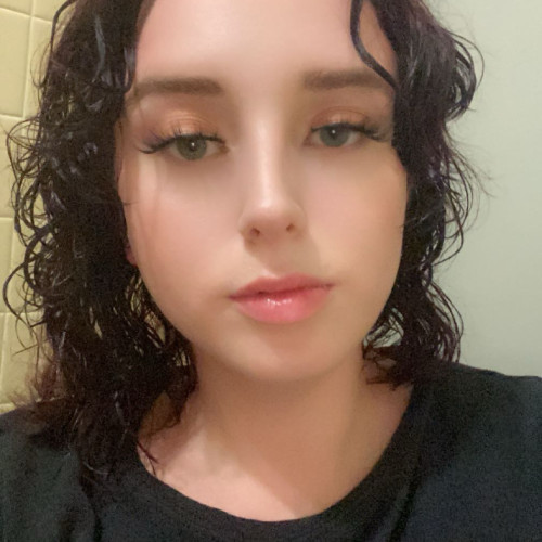 Lillian L. profile photo