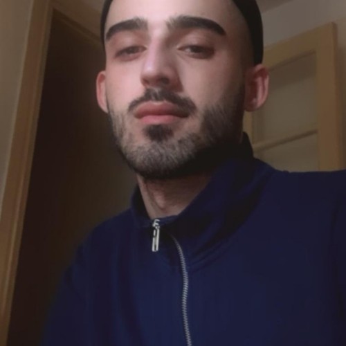 Nika N. profile photo