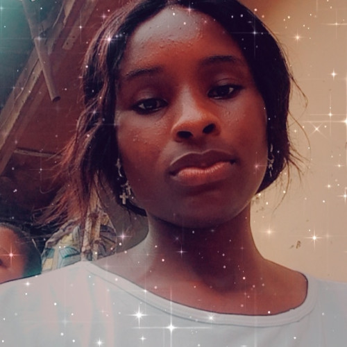 Okonkwo N.