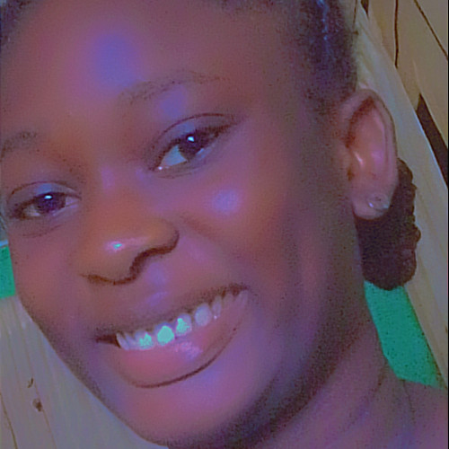 Obanor  P.