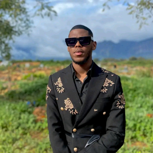 Leo A. profile photo
