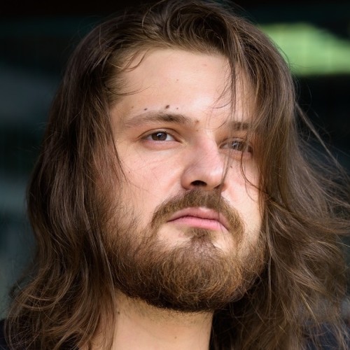 Rameez K. profile photo