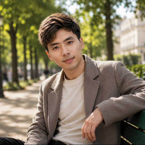 Cris W. profile photo