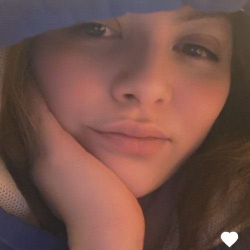 Isabella M. profile photo