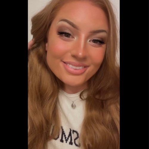 Taylor G. profile photo
