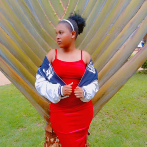 tesh t. profile photo