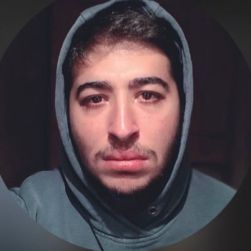 Tolga G.